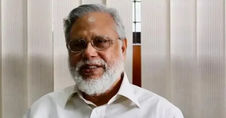 খায়রুল হক